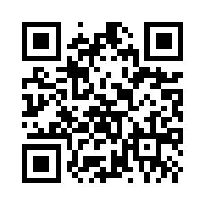 Jenniferfindley.com QR code