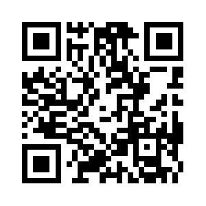 Jennifergallegos.biz QR code