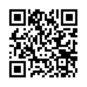 Jennifergoulddesign.com QR code