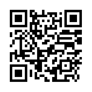 Jenniferhardin.info QR code