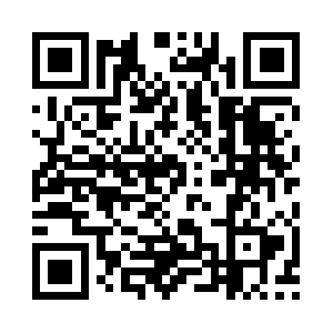 Jenniferharrellrealtor.com QR code