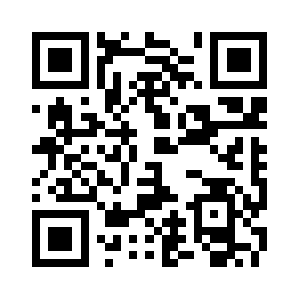 Jenniferjacula.ca QR code