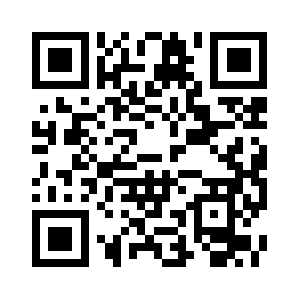 Jenniferjolin.com QR code