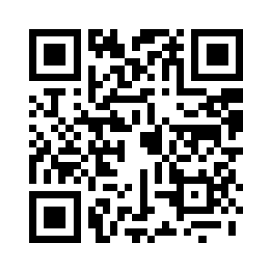 Jenniferkelly.ca QR code