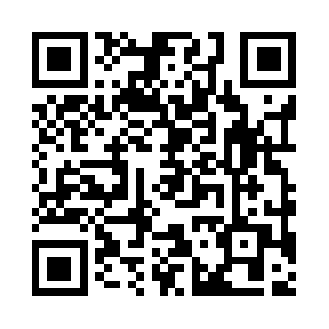 Jenniferlawrenceleaks.com QR code