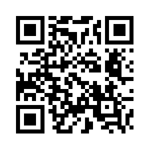 Jenniferlawrencenude.com QR code