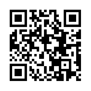 Jenniferlingdesign.com QR code