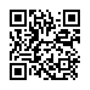 Jenniferlpeters.com QR code