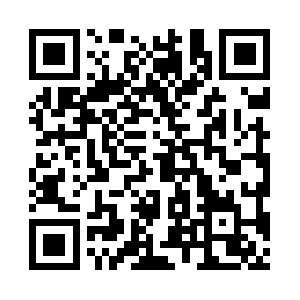 Jennifermackatvalleyarts.com QR code