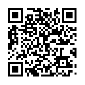 Jennifermaddoxlcswmasm.com QR code