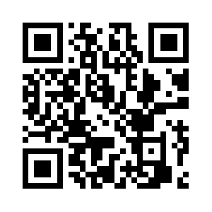 Jennifermanlylpc.com QR code