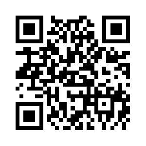 Jennifermboyce.ca QR code