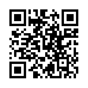 Jennifermgreen.com QR code