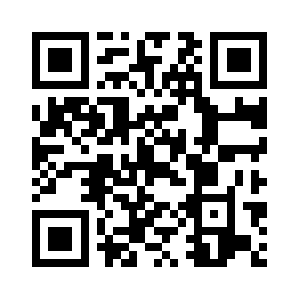 Jennifermurphycinema.com QR code