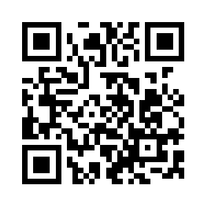 Jennifernodar.com QR code