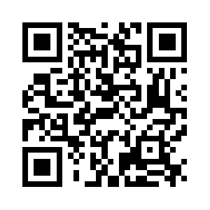 Jennifernordman.com QR code