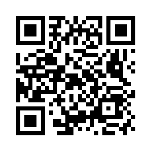 Jenniferosterberger.com QR code