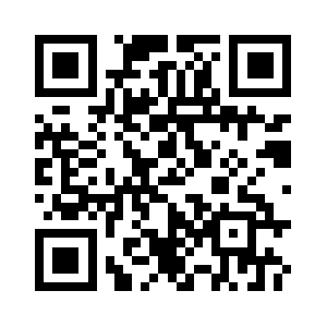 Jenniferprivatetutor.com QR code