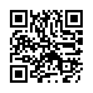 Jenniferreichelt.biz QR code