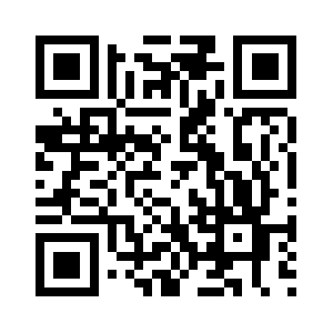 Jenniferrstevens.com QR code