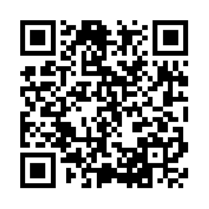 Jennifersbeautylashesandbrows.com QR code