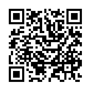 Jenniferscottcoaching.com QR code