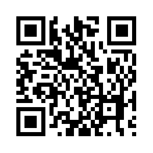 Jennifersladky.com QR code