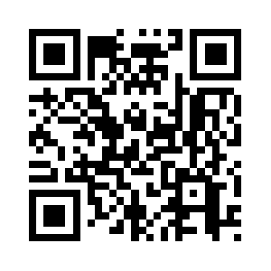 Jenniferslapointe.com QR code