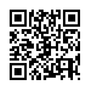 Jenniferstricos.com QR code