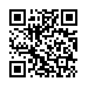 Jennifersturnarounds.com QR code