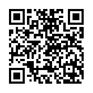 Jennifertaylor-artist.com QR code