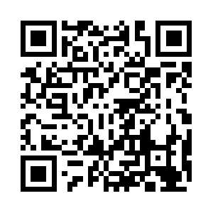 Jennifervanceproductions.com QR code