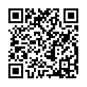 Jenniferweinmanweddings.com QR code