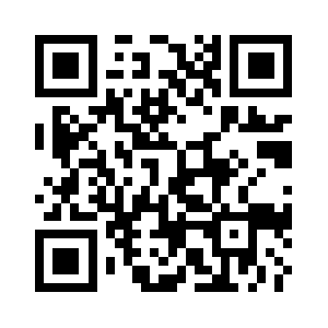 Jenniferwestauthor.com QR code