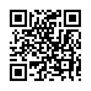 Jenniferwinsor.ca QR code