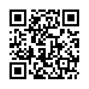 Jenniferwongbeauty.com QR code