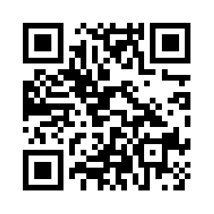 Jenniferyie.info QR code