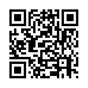 Jennifursgrooming.biz QR code