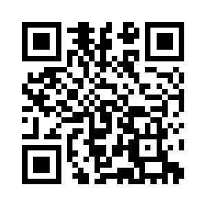 Jennileefraser.com QR code