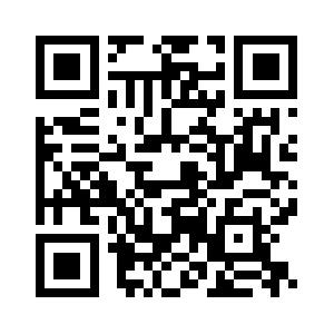 Jennimaxinelove.com QR code