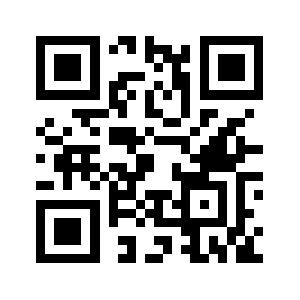 Jennings QR code