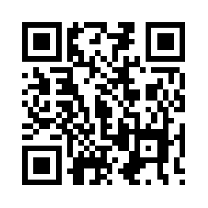 Jenningsandjoy.com QR code