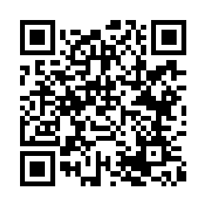 Jenningslodgerealestate.com QR code