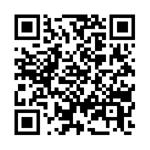 Jenningsterraceaurora.com QR code