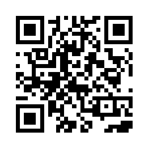 Jenningstor.com QR code