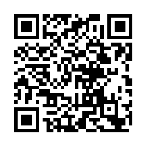 Jenningstransmissionsinc.com QR code