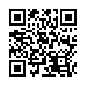 Jenniphotographer.com QR code