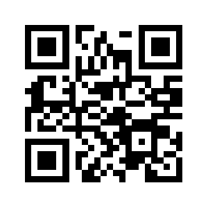 Jennison.biz QR code