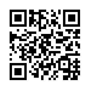 Jenniwhalen.com QR code