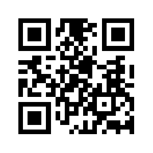 Jennixon.com QR code